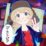 幽靈鎮(zhèn)少女 v1.0 安卓版 