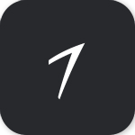 知亦行app v1.6.4 安卓版 