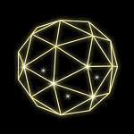 頻安行車(chē)下載 v1.7.1.6 安卓版 