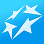 視聽海南app v1.5.8 安卓版 