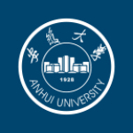 安徽大學(xué)迎新下載 v1.0.1 安卓版 