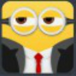 隨機密碼生成器 v1.1.2013928 漢化中文版 