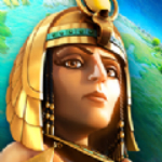 統(tǒng)治帝國安卓版 10.3.0.35 無限金幣版 