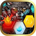 黑暗神石下載 v1.0.8 安卓版 