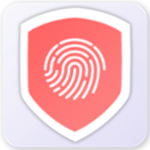 智能指紋鎖下載 v0.9.20160818 安卓版 