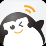 微票兒 v7.3.0 安卓版 