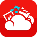 聯(lián)想家庭云軟件下載 v1.1.96.0628 最新版 