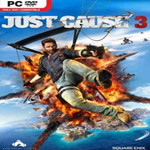 正當(dāng)防衛(wèi)3加長(zhǎng)拉鉤MOD下載 免費(fèi)版 