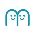 面基下載 v1.0.1 安卓版 