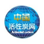 中國活性炭網(wǎng) v5.0.0 安卓版 