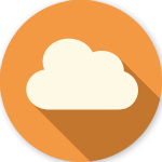 愛玩手游下載 v3.0 安卓版 