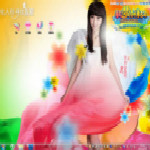 新夢幻誅仙楊棋涵電腦主題 win7版 