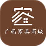 廣西家具商城app v1.0 安卓版 