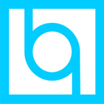 lenovo photo master免費版 v2.5.5720.01 官方版 