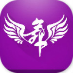中國舞蹈網(wǎng) v5.3.4 安卓版 