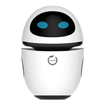 公子小白青春版app v1.4.0 安卓版 