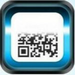 DataMatrix Creator V1.2 綠色版 