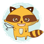 浣熊洗衣手機(jī)版 v1.5.3 安卓版 