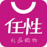 任性點(diǎn) v1.3.6 安卓版 