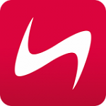 閃瘦app v3.5 安卓版 