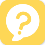 奇妙問答 v2.1.1 安卓版 