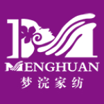 夢(mèng)浣家紡app下載 v1.0 安卓版 