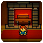 花的故事沉睡國王 1.0 安卓版 