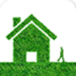 云飾界 v1.1 安卓版 