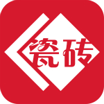 陶瓷建材商城下載 v1.0.0 安卓版 