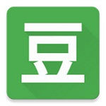 豆芽 v1.0.0 安卓版 