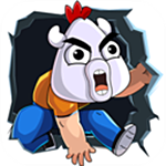 獸廠大佬手游 v1.0 安卓版 