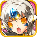 艾爾戰(zhàn)記手游 v0.20712.20 安卓版 