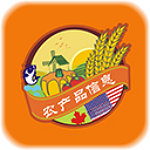 農(nóng)產(chǎn)品信息app v5.0.0 安卓版 