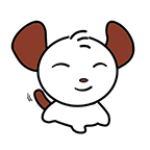 逗小白app v2.0 安卓版 