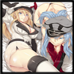 無(wú)聊透頂?shù)氖澜纰螺d 正式版 