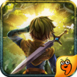 迷城物語(yǔ)九游版 v1.44 安卓版 