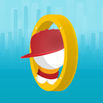 跳跳男孩下載 v1.0 安卓版 