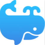 飛凡網(wǎng)商家app v4.6.0.0 安卓版 