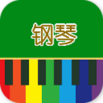 完美鋼琴教學(xué)下載 v4.6.4 安卓版 