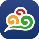 匯學習下載 v2.1.3 安卓版 