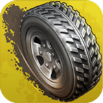 狂野時(shí)速3 v1.0.7 安卓版 