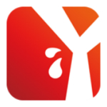 約汗app v3.0.5 安卓版 