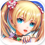 約會大亂斗下載 v2.8.5 安卓版 