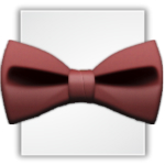 多功能文字編輯器(BowPad) v2.4.5 中文綠色版 