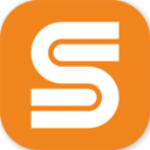 與樂圈app v1.0 安卓版 