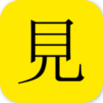 只見約會 v1.0 安卓版 