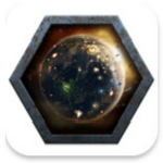 戰(zhàn)斗世界:克洛諾斯Mac版 V1.3.7 完整版 