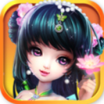 口袋誅仙 v1.0 安卓版 