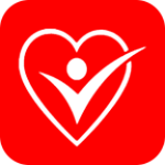 有人嗎下載 v2.0.13 安卓版 