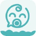 掌上baby下載 v1.2 安卓版 